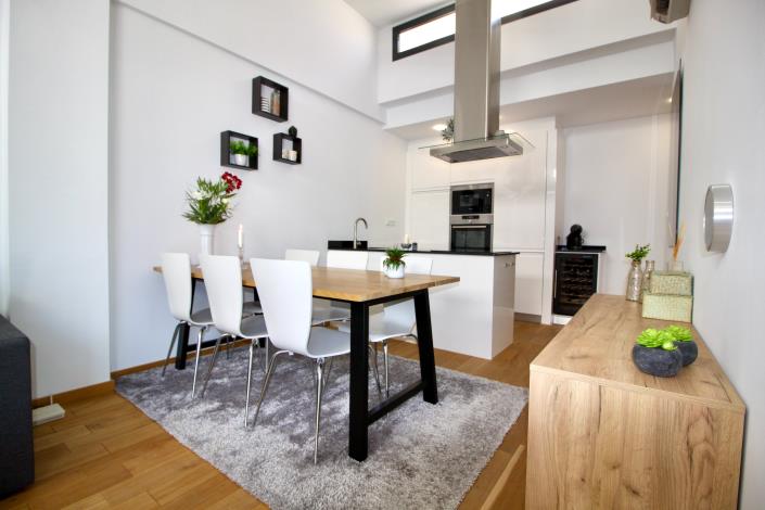 Image No.16-2 Bed Villa for sale