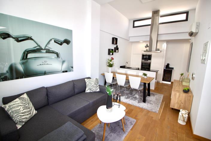 Image No.13-2 Bed Villa for sale