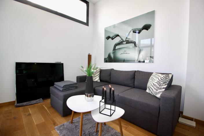 Image No.15-2 Bed Villa for sale