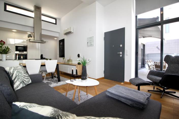 Image No.14-2 Bed Villa for sale