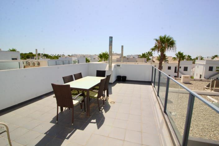 Image No.27-2 Bed Villa for sale