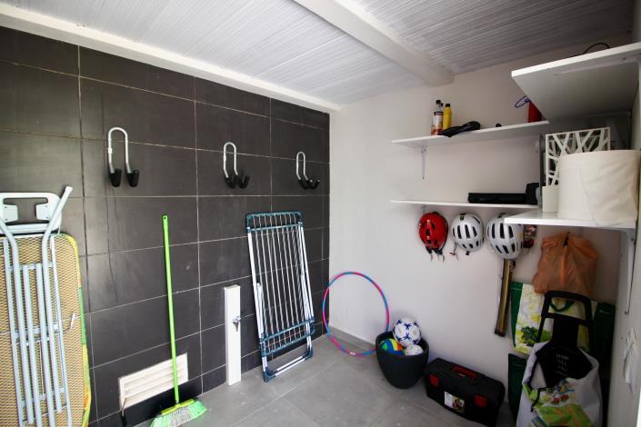 Image No.11-2 Bed Villa for sale