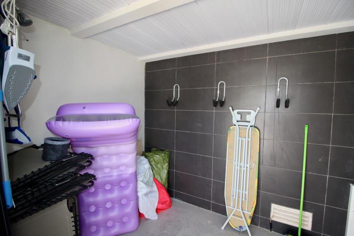 Image No.10-2 Bed Villa for sale