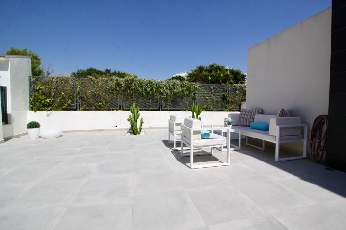 Image No.5-2 Bed Villa for sale