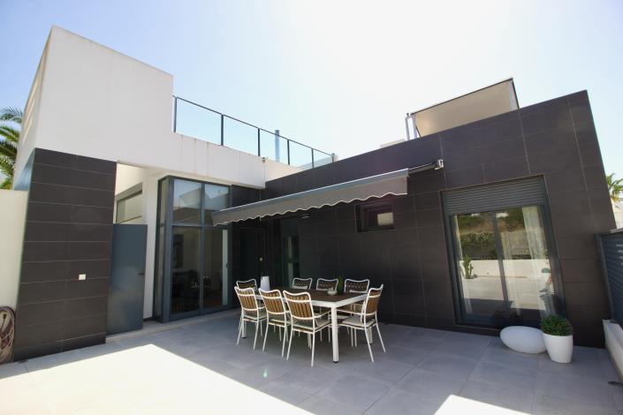 Image No.12-2 Bed Villa for sale