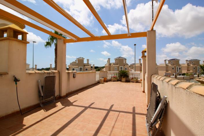 Image No.18-2 Bed Villa / Detached for sale