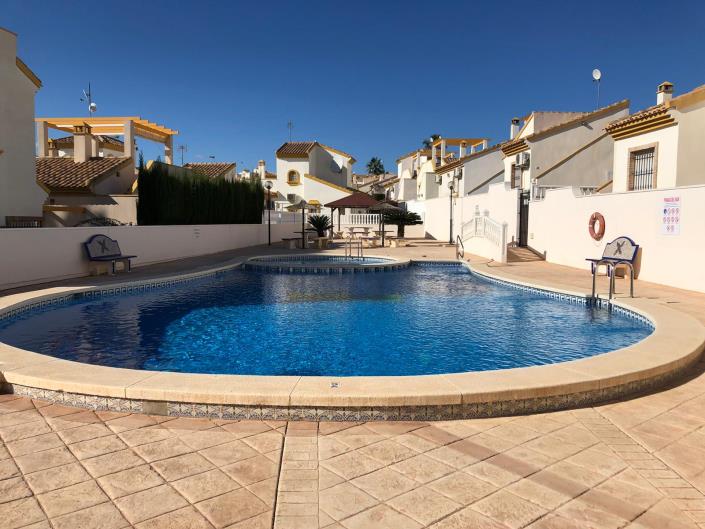 Image No.24-2 Bed Villa / Detached for sale