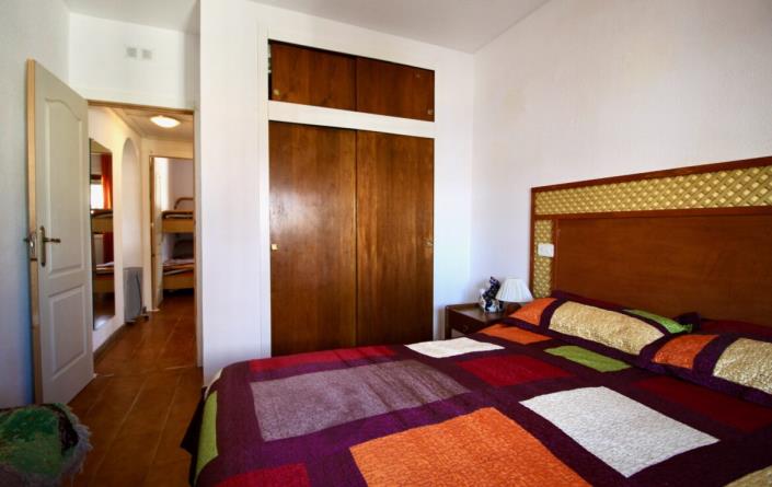 Image No.23-3 Bed Villa / Detached for sale