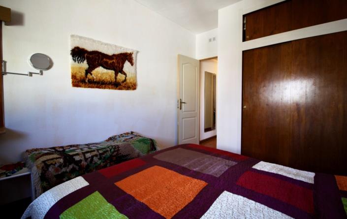 Image No.24-3 Bed Villa / Detached for sale