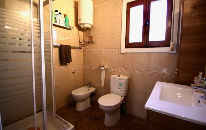 Image No.25-3 Bed Villa / Detached for sale