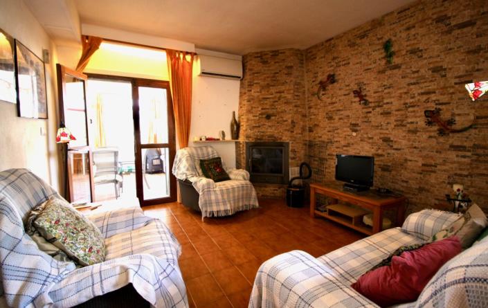 Image No.19-3 Bed Villa / Detached for sale