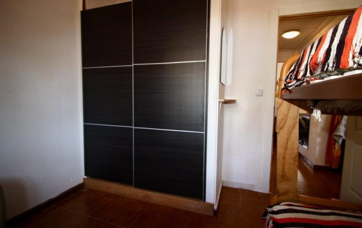 Image No.28-3 Bed Villa / Detached for sale