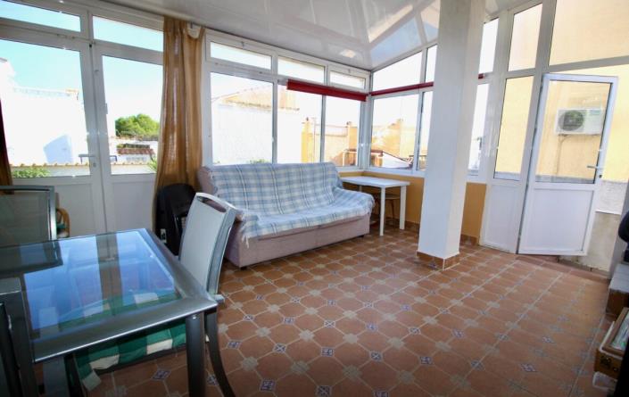 Image No.29-3 Bed Villa / Detached for sale