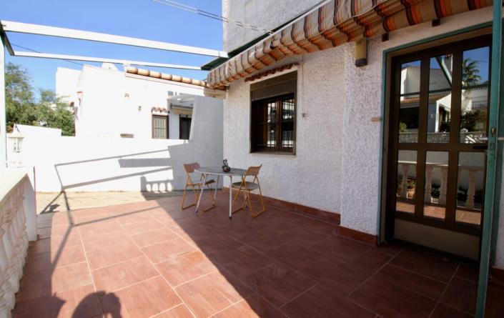 Image No.8-3 Bed Villa / Detached for sale