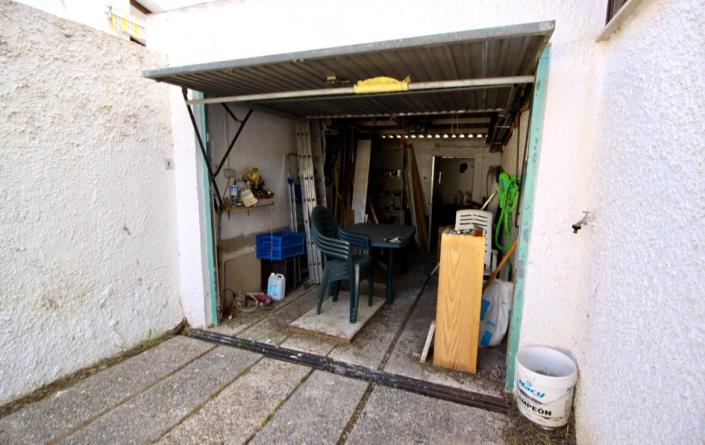 Image No.7-3 Bed Villa / Detached for sale