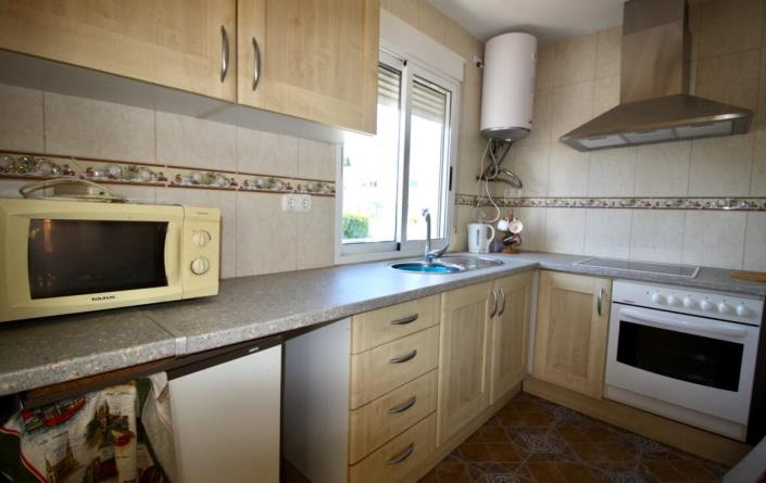 Image No.35-3 Bed Villa / Detached for sale