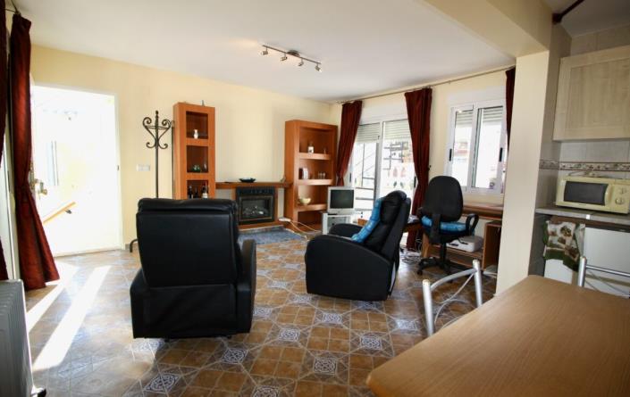 Image No.36-3 Bed Villa / Detached for sale