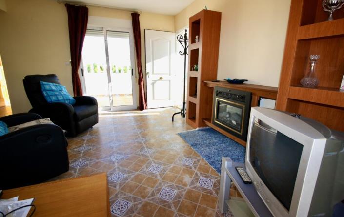 Image No.37-3 Bed Villa / Detached for sale