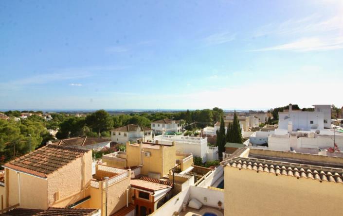 Image No.48-3 Bed Villa / Detached for sale