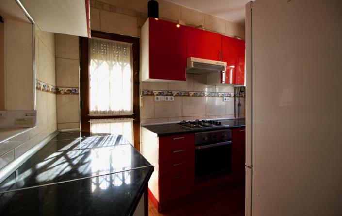 Image No.15-3 Bed Villa / Detached for sale