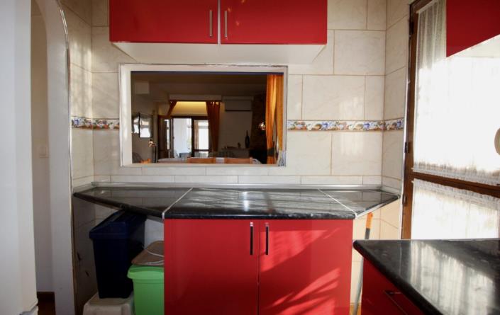 Image No.16-3 Bed Villa / Detached for sale