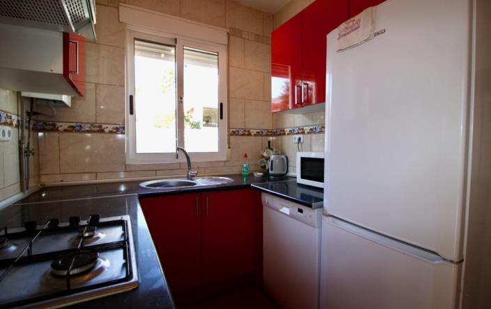 Image No.4-3 Bed Villa / Detached for sale