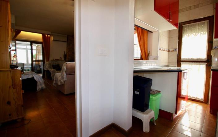 Image No.14-3 Bed Villa / Detached for sale