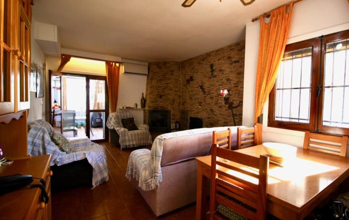 Image No.17-3 Bed Villa / Detached for sale