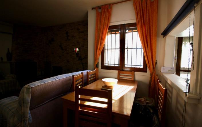 Image No.18-3 Bed Villa / Detached for sale