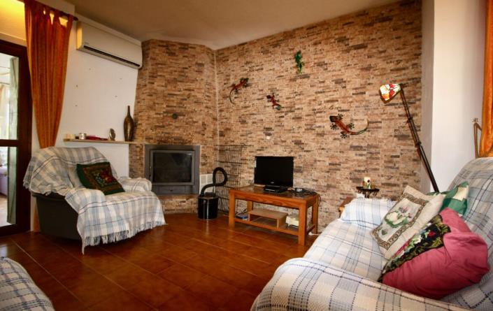 Image No.20-3 Bed Villa / Detached for sale