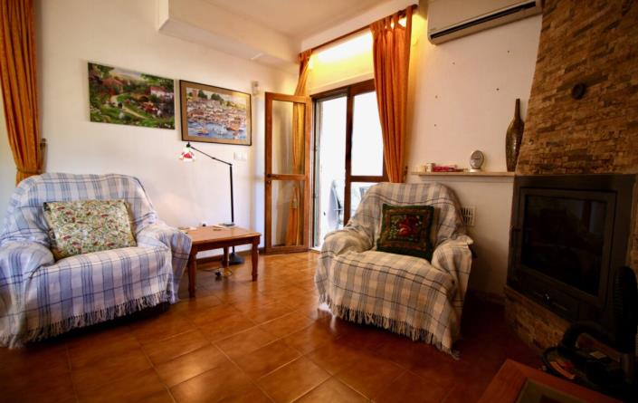 Image No.21-3 Bed Villa / Detached for sale