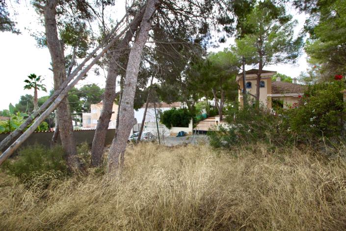 Image No.6-Plot for sale