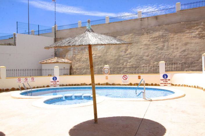 Image No.10-2 Bed Townhouse for sale