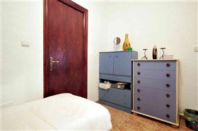 Image No.1-Maison de 4 chambres à vendre à Pinar de Campoverde