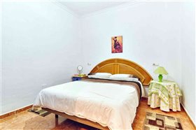 Image No.22-Maison de 4 chambres à vendre à Pinar de Campoverde