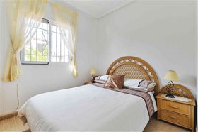 Image No.28-Maison de 4 chambres à vendre à Pinar de Campoverde