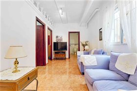 Image No.30-Maison de 4 chambres à vendre à Pinar de Campoverde