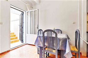 Image No.35-Maison de 4 chambres à vendre à Pinar de Campoverde