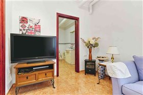 Image No.36-Maison de 4 chambres à vendre à Pinar de Campoverde
