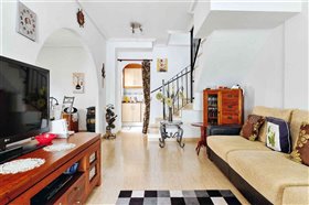 Image No.47-Maison de 4 chambres à vendre à Pinar de Campoverde