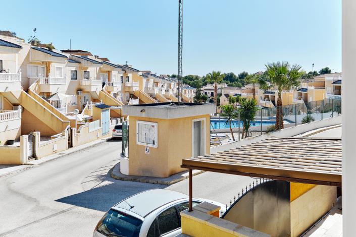 Image No.52-Maison de 3 chambres à vendre à Pinar de Campoverde