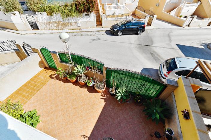 Image No.32-Maison de 3 chambres à vendre à Pinar de Campoverde