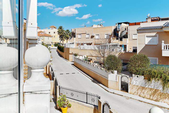 Image No.53-Maison de 3 chambres à vendre à Pinar de Campoverde