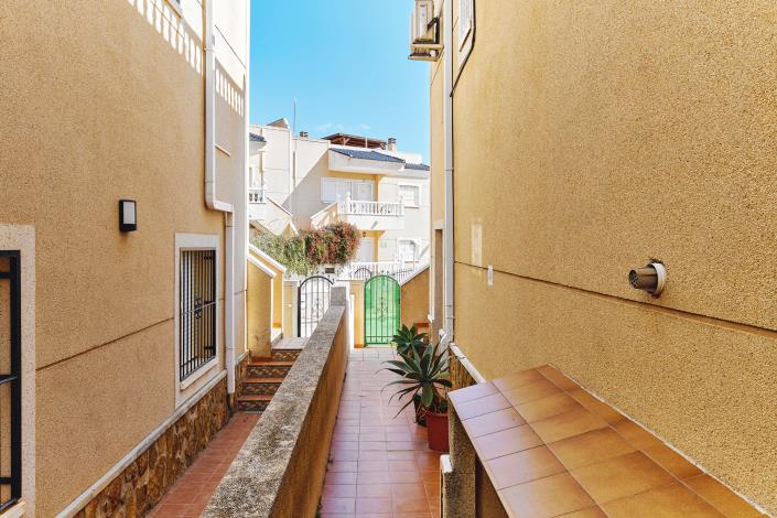 Image No.40-Maison de 3 chambres à vendre à Pinar de Campoverde