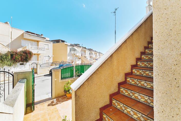 Image No.43-Maison de 3 chambres à vendre à Pinar de Campoverde