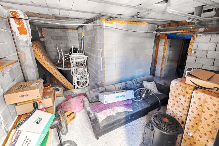 Image No.42-Maison de 3 chambres à vendre à Pinar de Campoverde