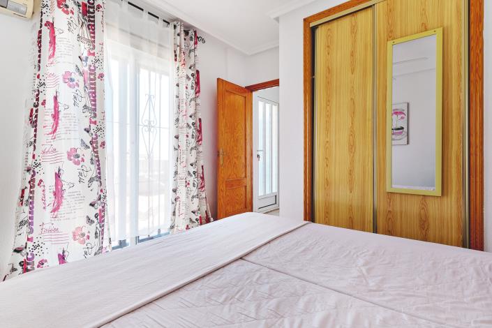 Image No.25-Maison de 3 chambres à vendre à Pinar de Campoverde