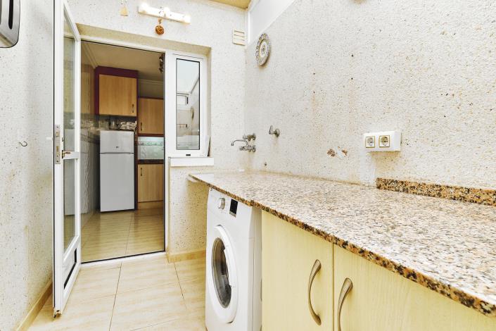 Image No.12-Maison de 3 chambres à vendre à Pinar de Campoverde