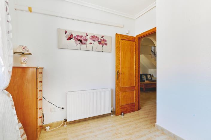 Image No.19-Maison de 3 chambres à vendre à Pinar de Campoverde