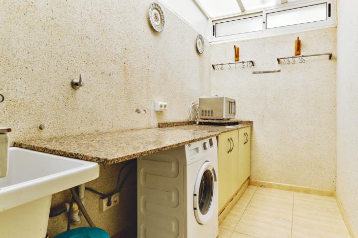 Image No.11-Maison de 3 chambres à vendre à Pinar de Campoverde